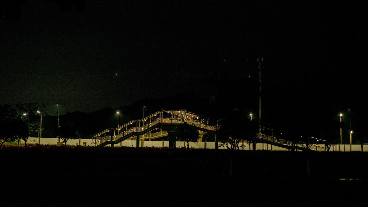 尼康AF 尼克尔 50mm f/1.8D镜头