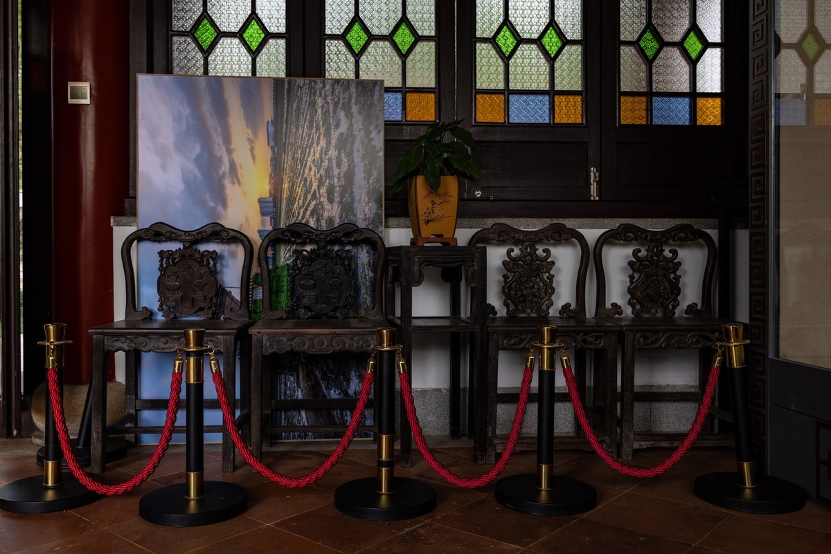 顺风山公园（39）