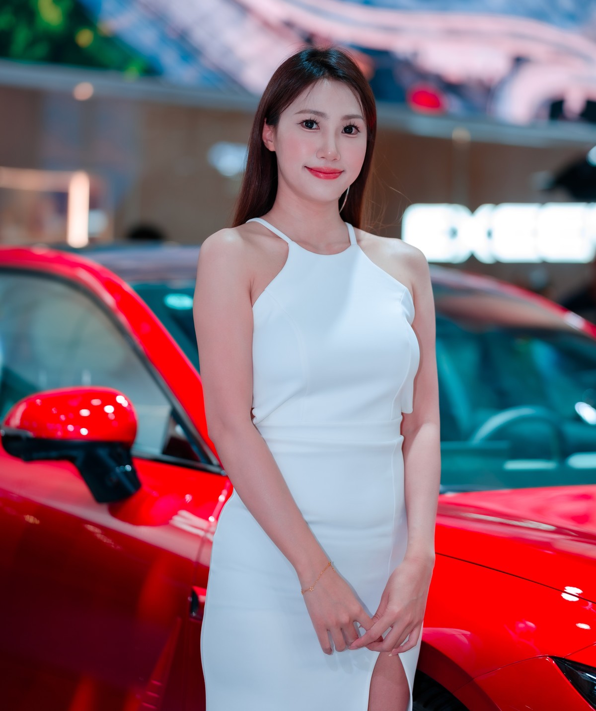 Z5拍麻豆