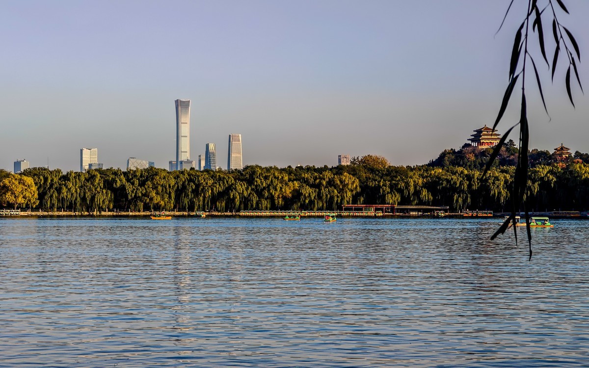 手机游拍20241105《31》