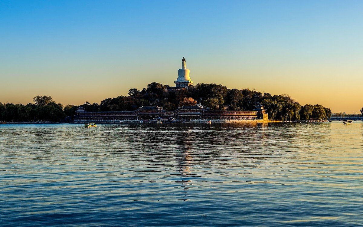 手机游拍20241105《31》