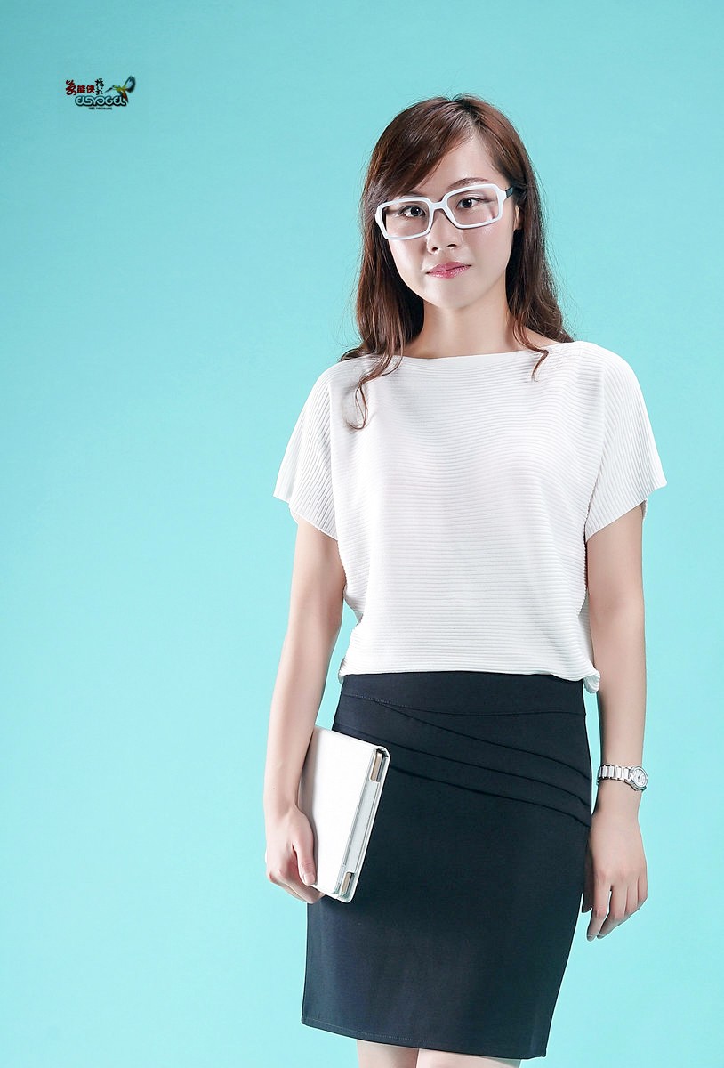 【纯情少女】------ 小芳