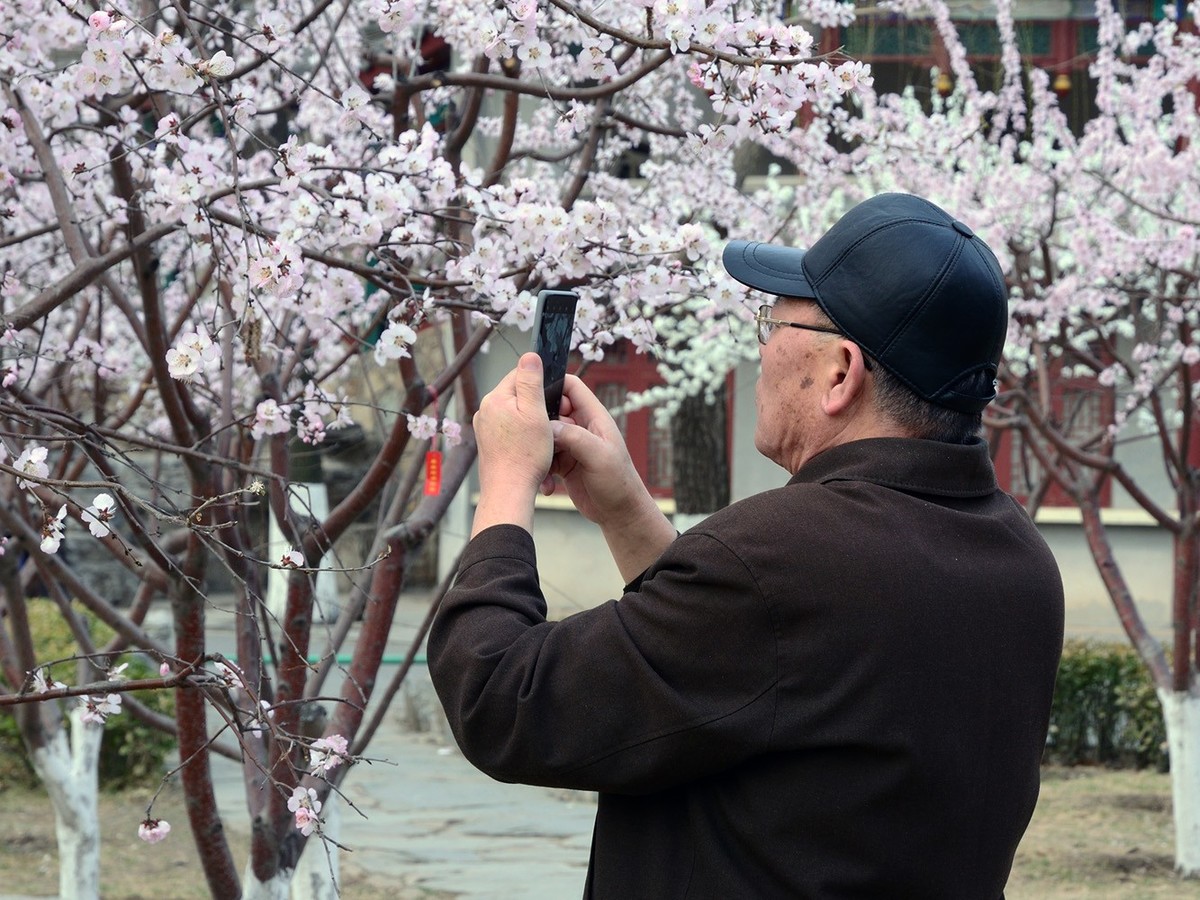 宁园随拍__20230313