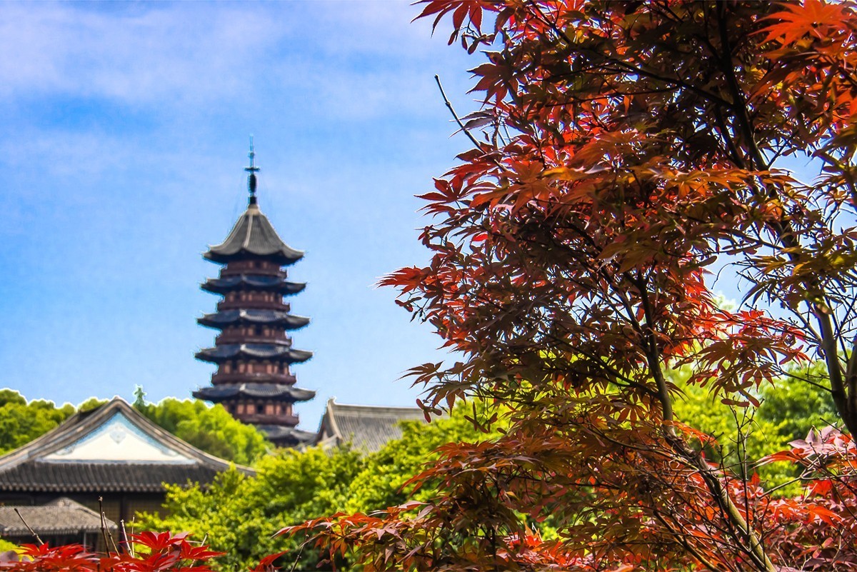 20230716苏州盘门景区五