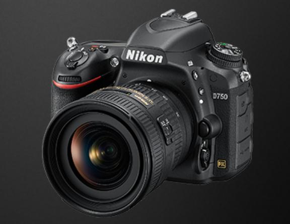 精选主题，有备而拍，有备而发