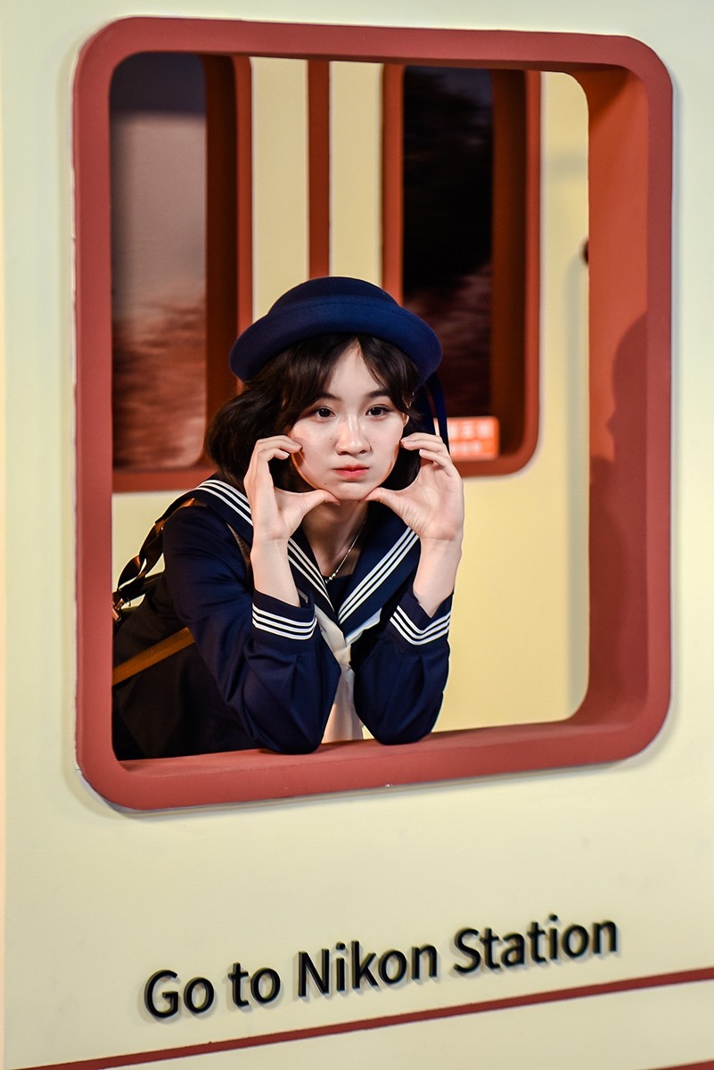 2025年第0333贴-室内抓拍人像（0519）