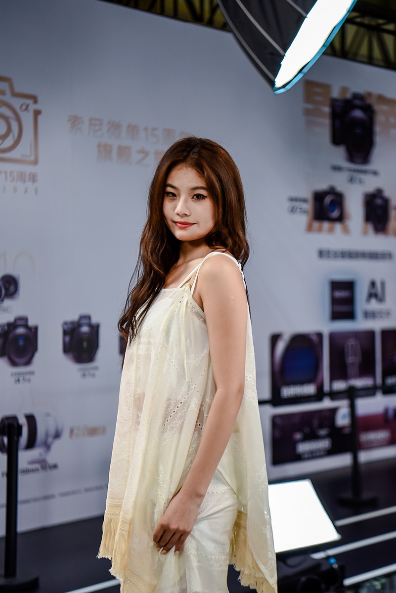 2025年第0333贴-室内抓拍人像（0519）