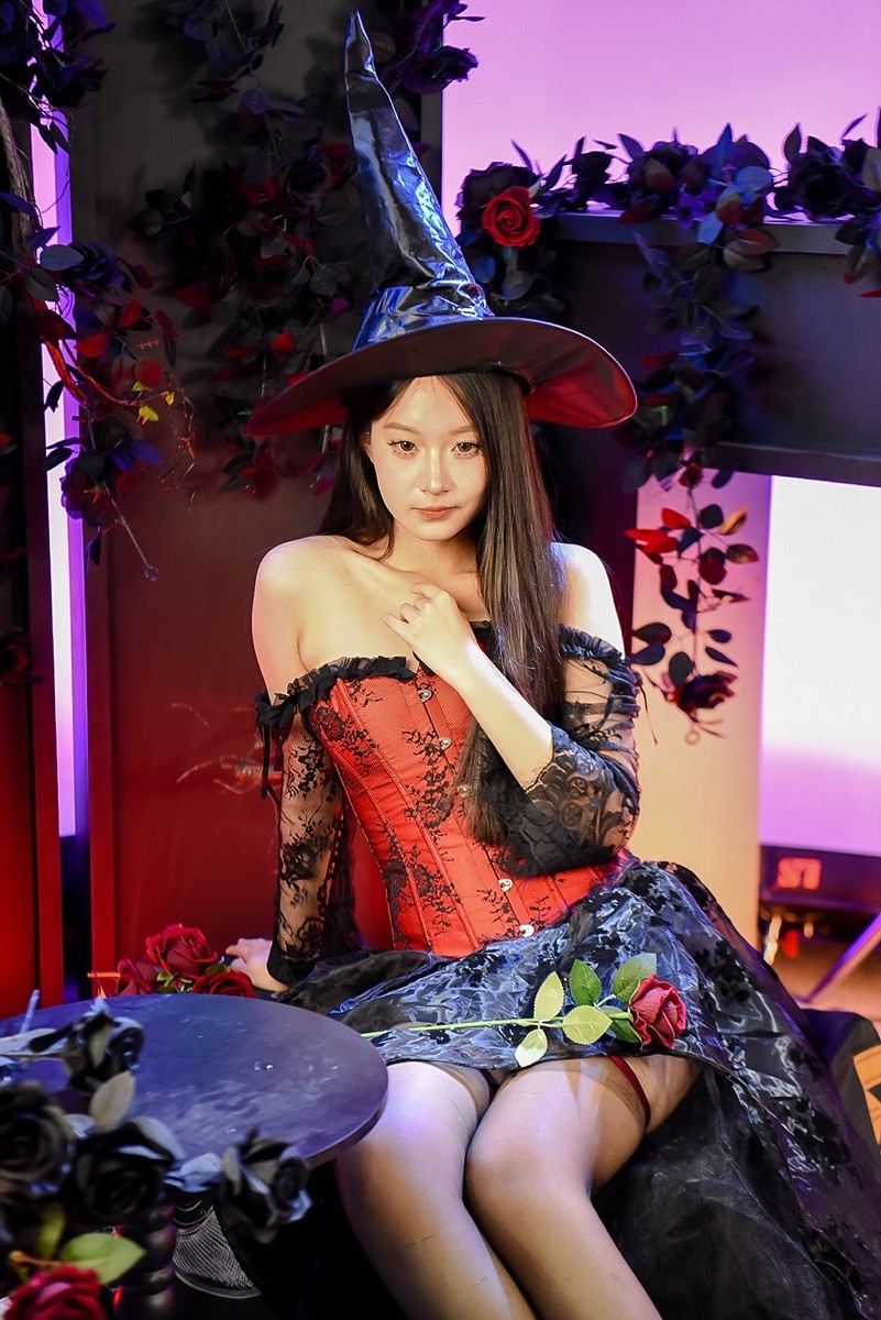 2025年第0333贴-室内抓拍人像（0519）