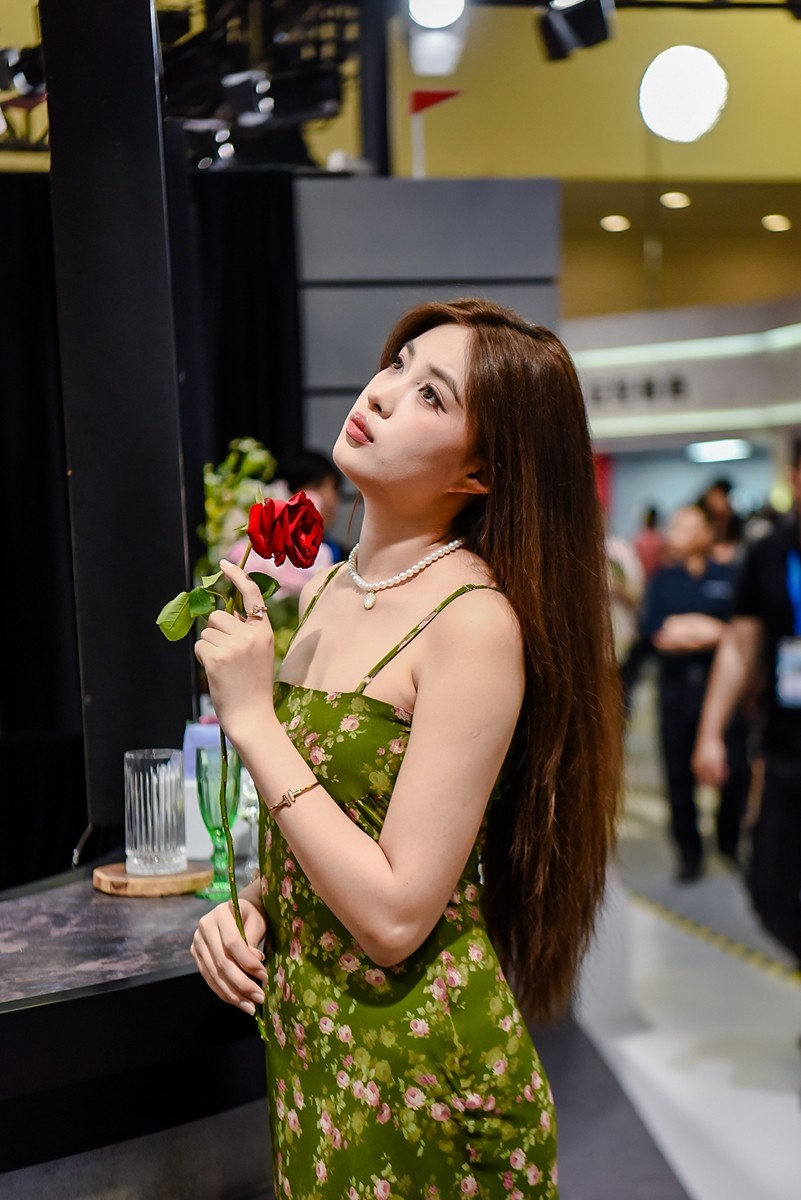 2025年第0333贴-室内抓拍人像（0519）