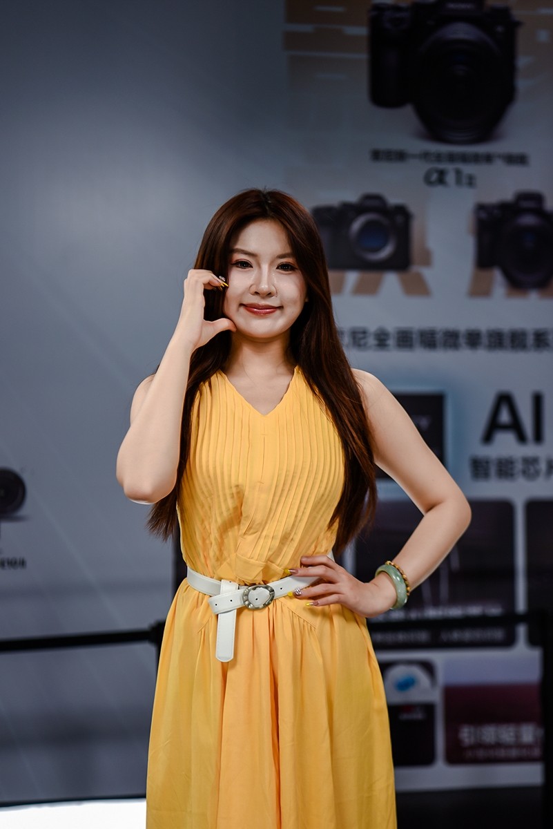 2025年第0333贴-室内抓拍人像（0519）