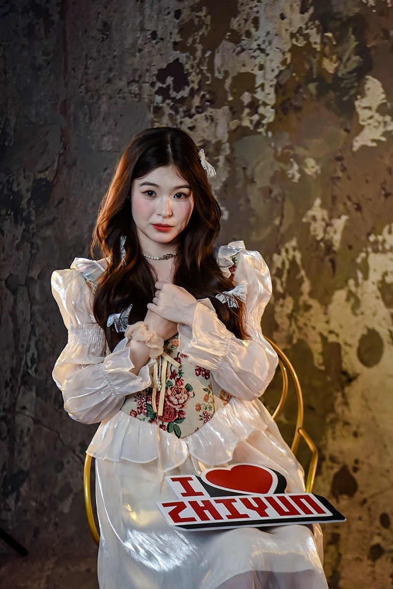 2025年第0333贴-室内抓拍人像（0519）