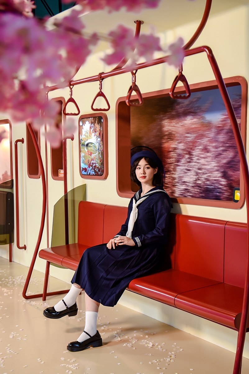 2025年第0333贴-室内抓拍人像（0519）