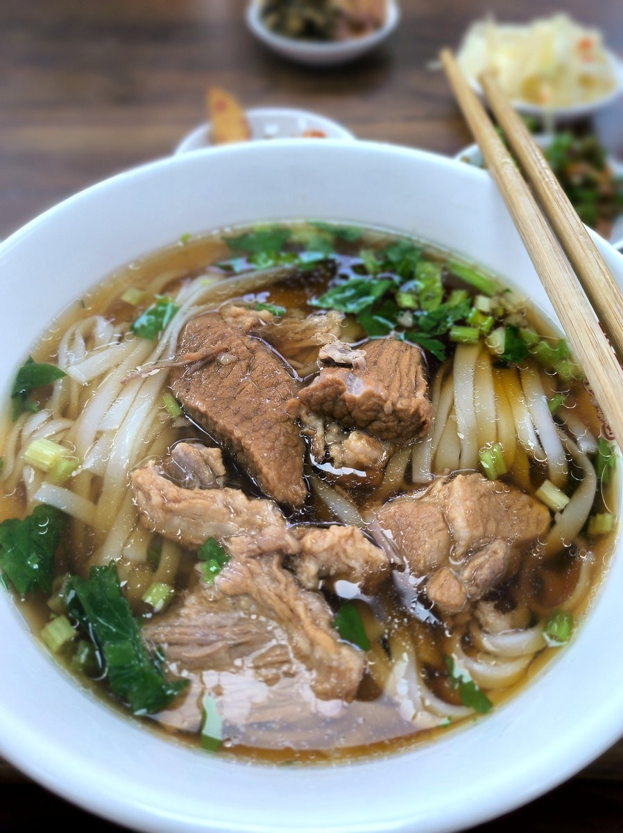 2025春夏之季 湘赣边（17）宜春水江镇