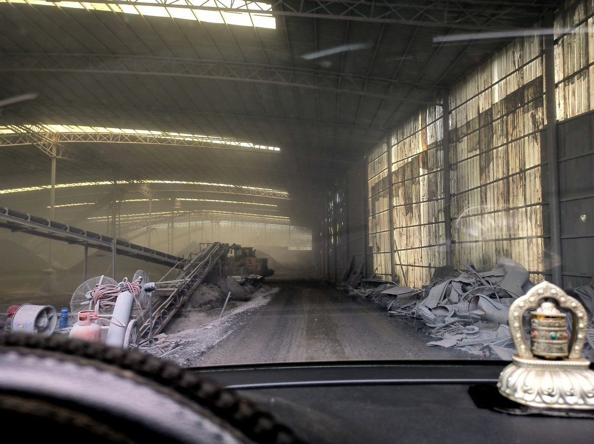 2025春夏之季 湘赣边（19）袁州区的小山窝