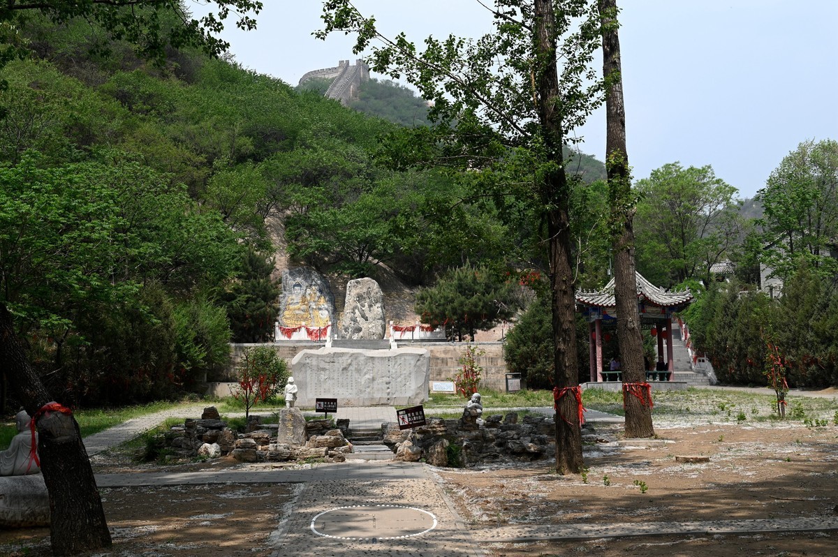 石佛寺--------------------------------------