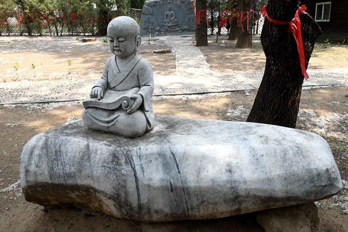 石佛寺--------------------------------------