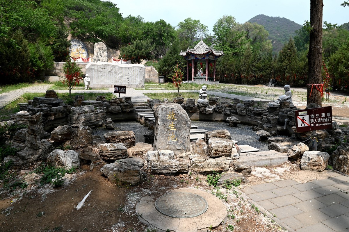 石佛寺--------------------------------------