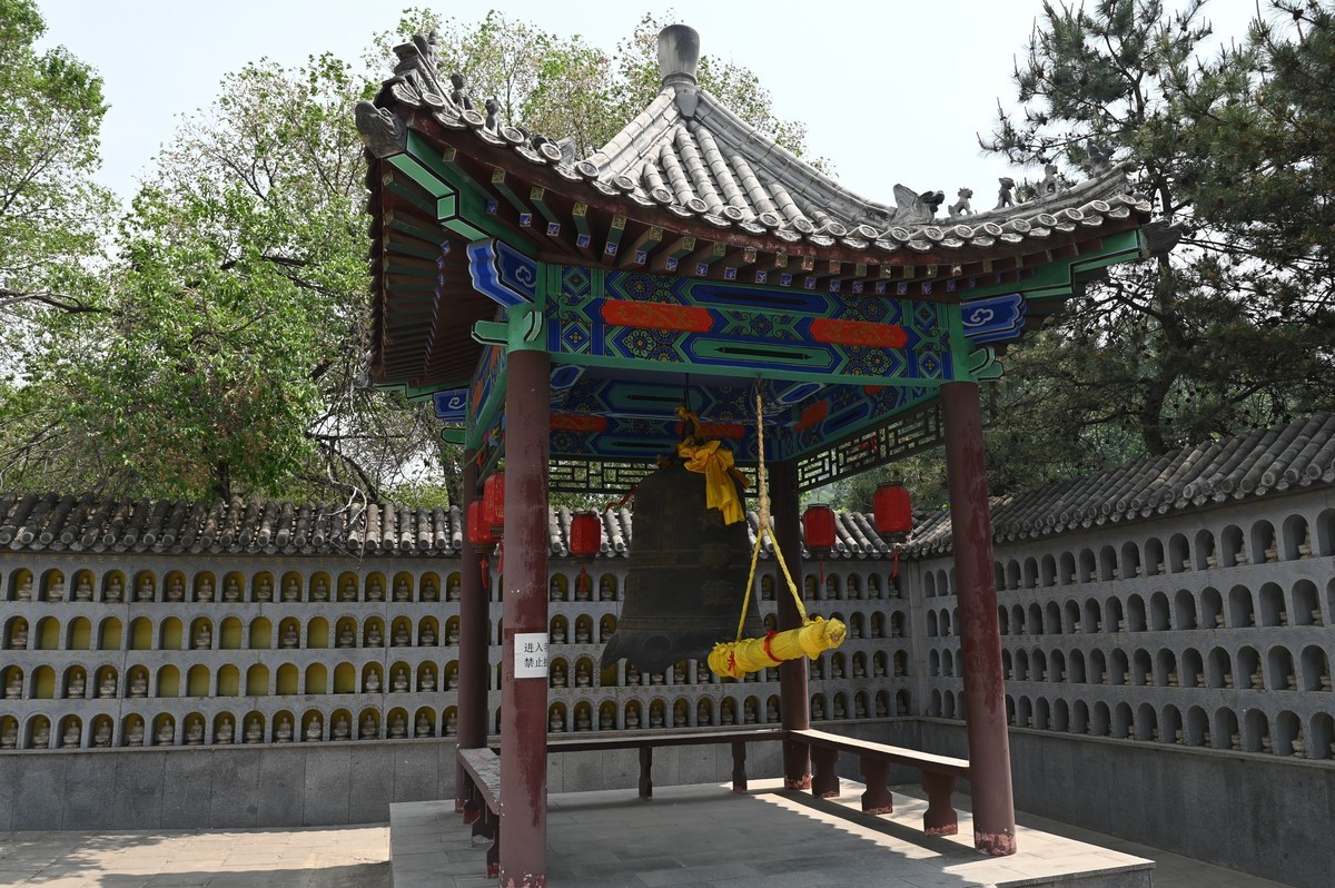 石佛寺--------------------------------------