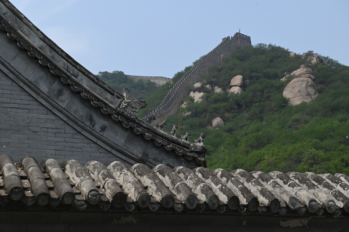 石佛寺--------------------------------------