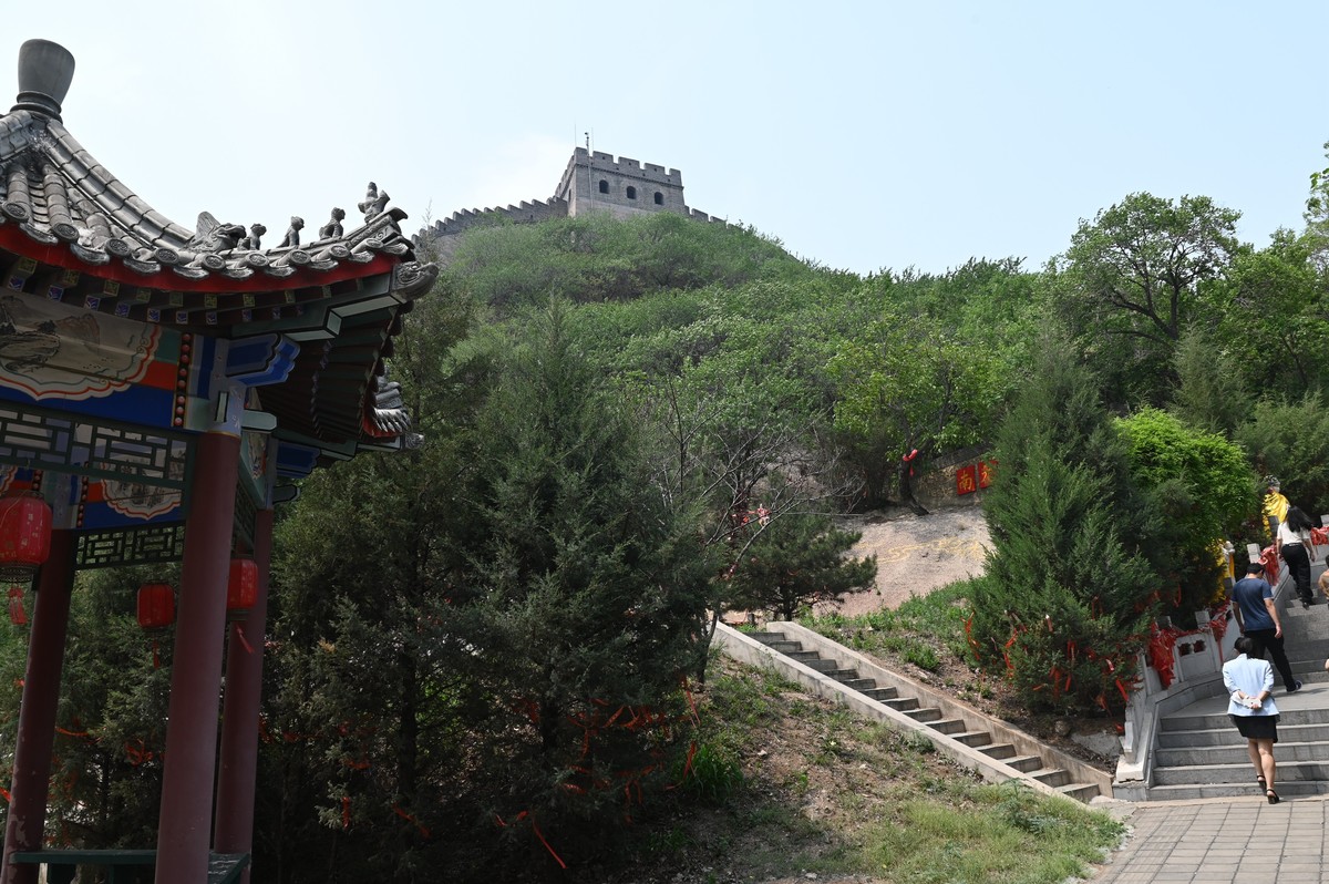 石佛寺--------------------------------------