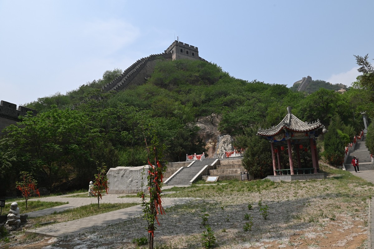 石佛寺--------------------------------------