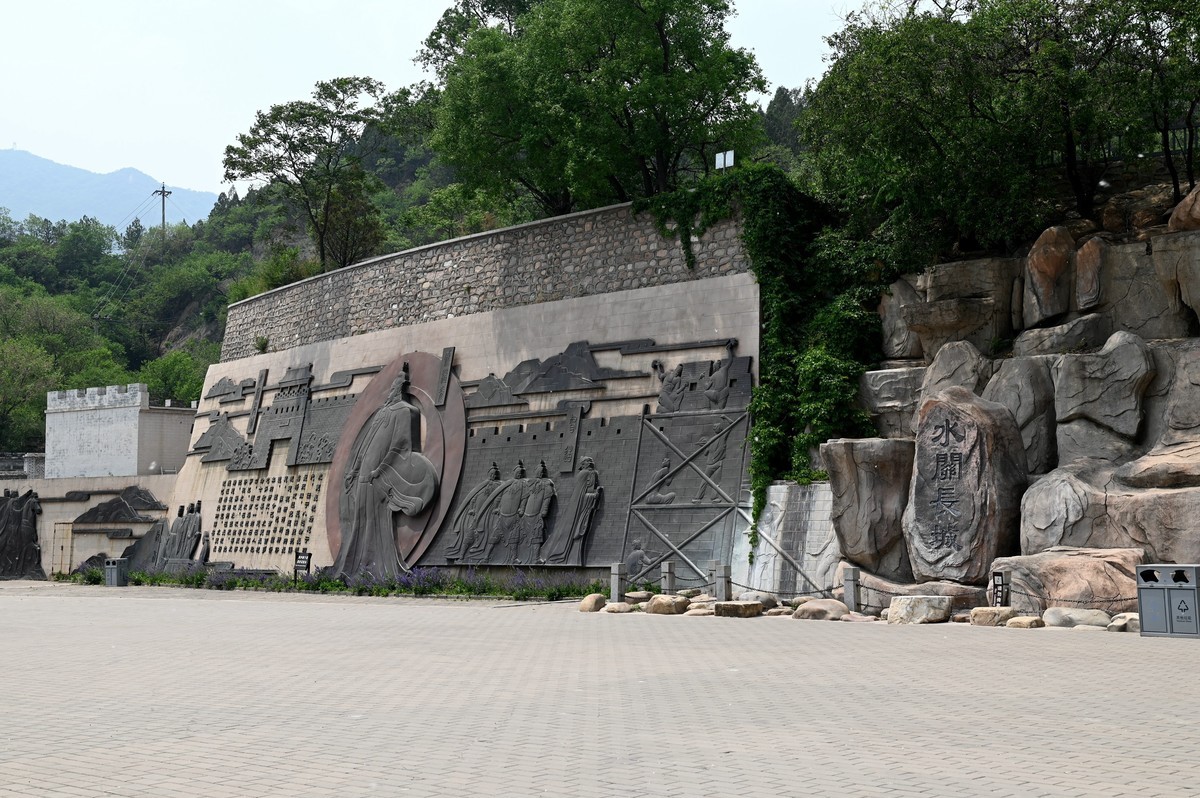 石佛寺--------------------------------------