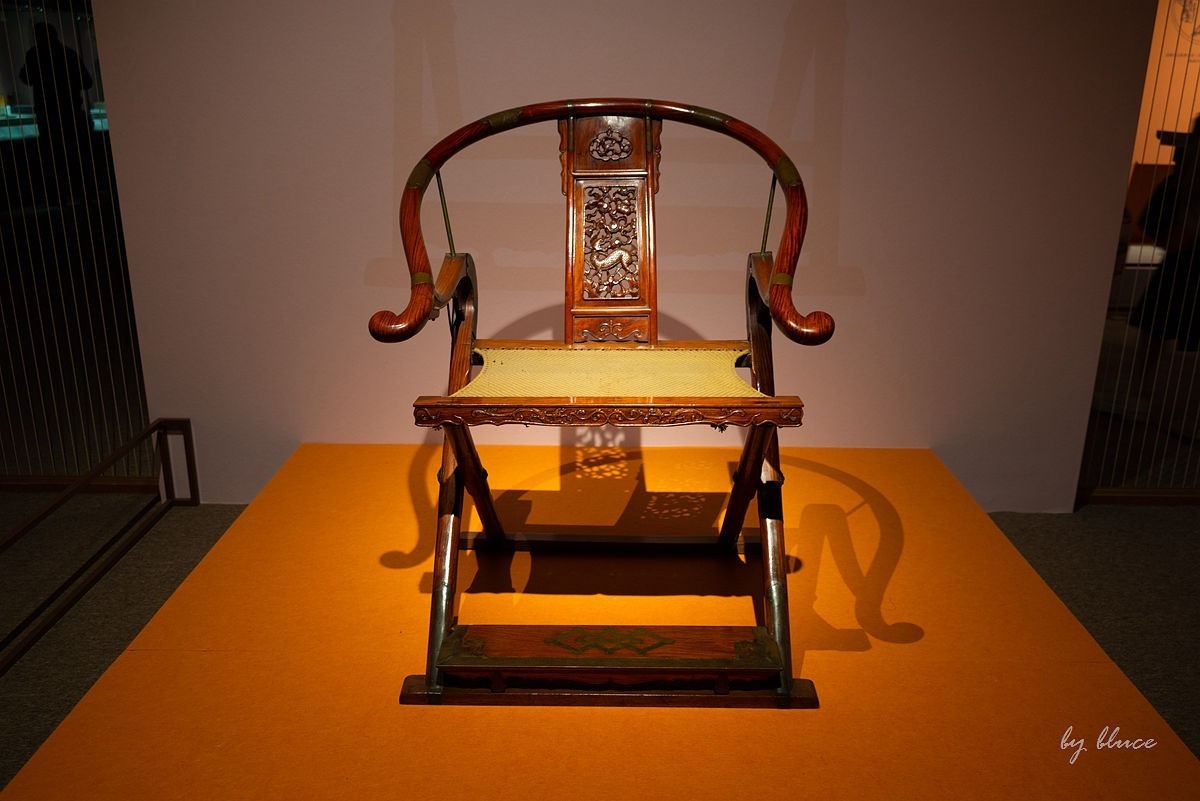 安徽省博物院（上篇）