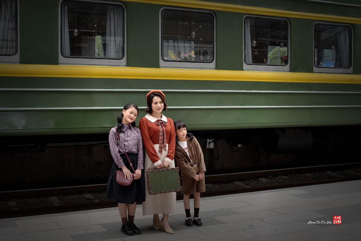 走走随拍【80】