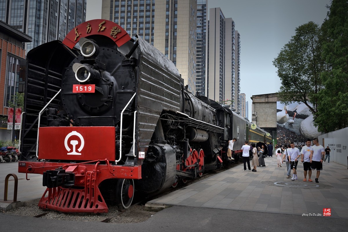 走走随拍【80】