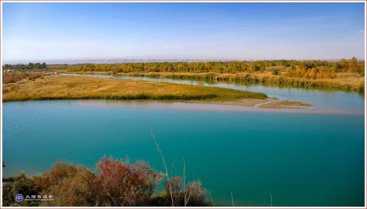 九月精华  小五星空(中国)祝祖国繁荣富强！