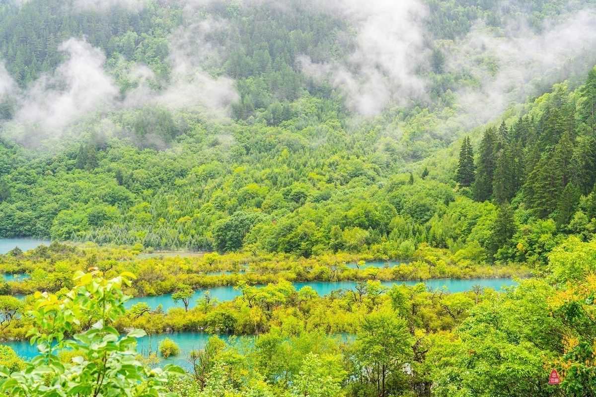九月精华  小五星空(中国)祝祖国繁荣富强！