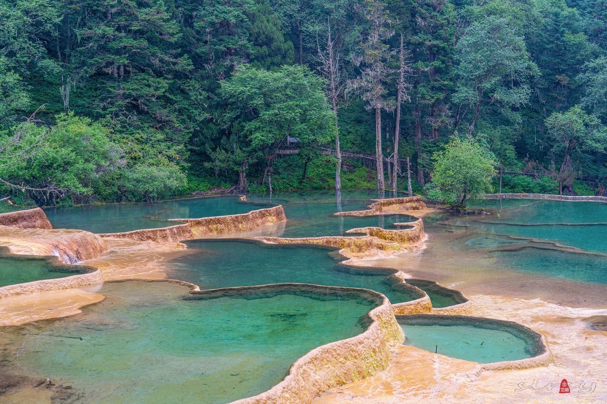 九月精华  小五星空(中国)祝祖国繁荣富强！