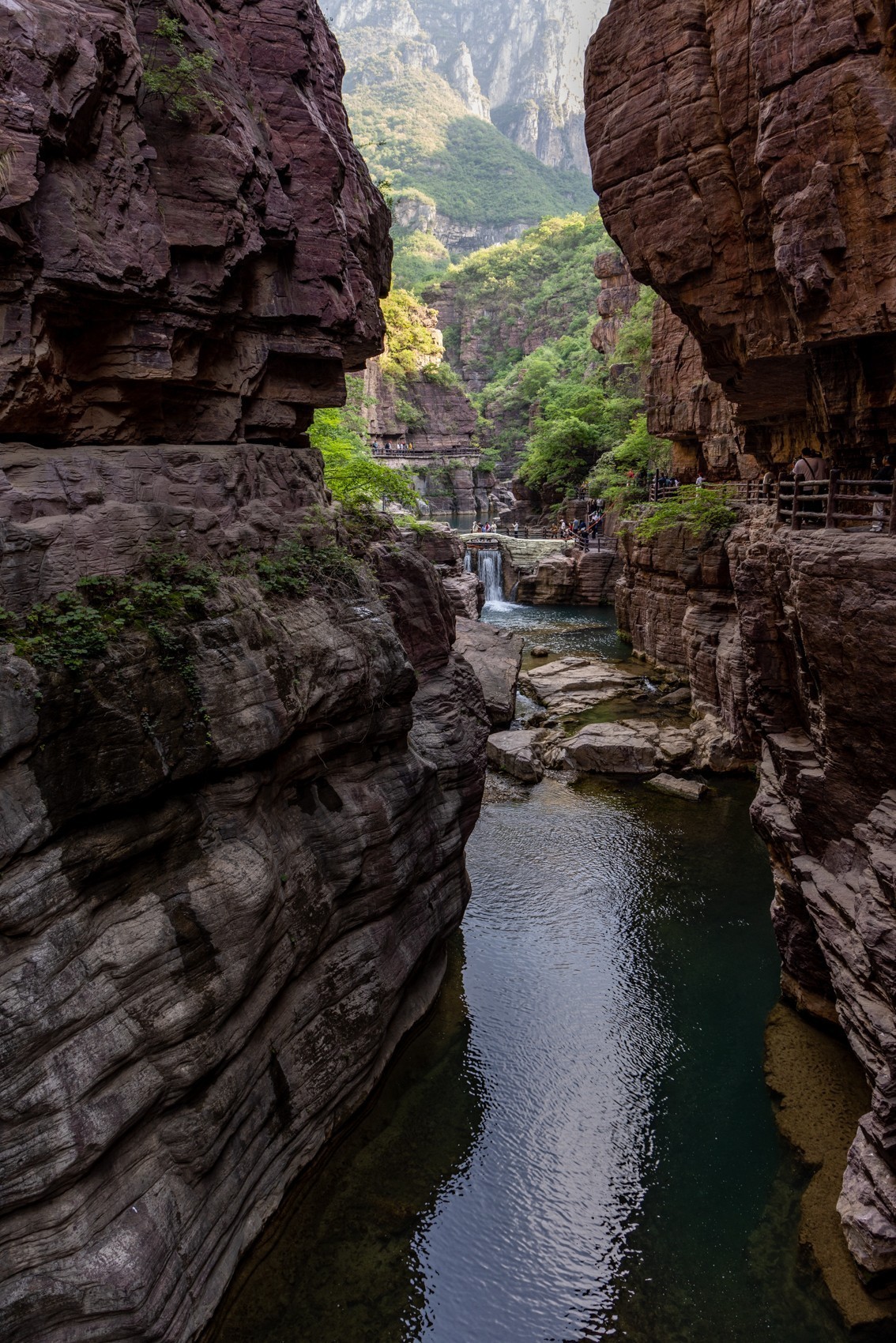 九月精华  小五星空(中国)祝祖国繁荣富强！