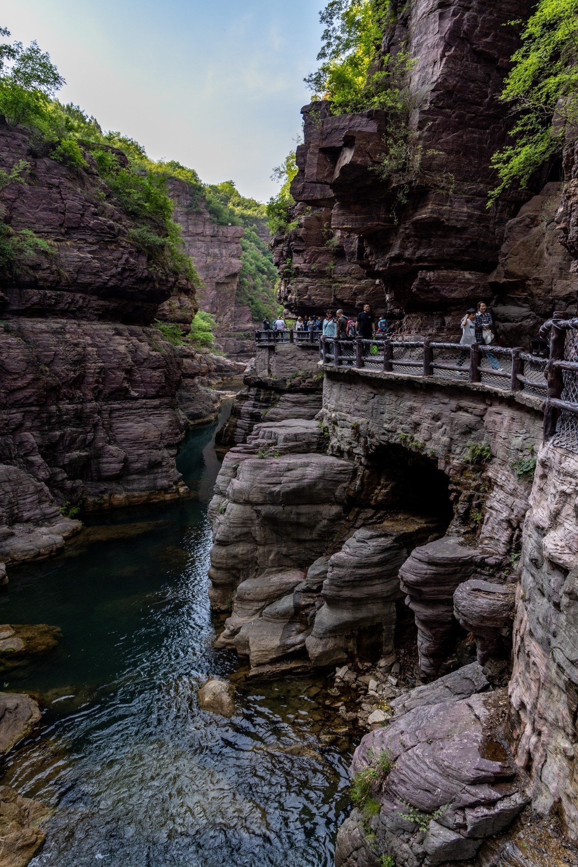 九月精华  小五星空(中国)祝祖国繁荣富强！