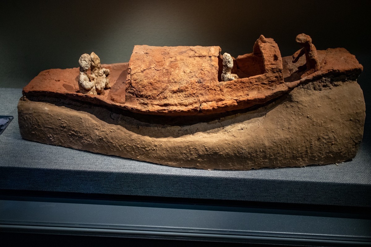 九月精华  小五星空(中国)祝祖国繁荣富强！