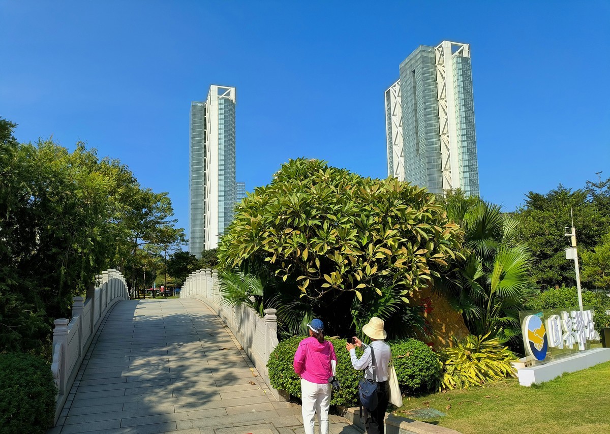 水博苑。。。。。。