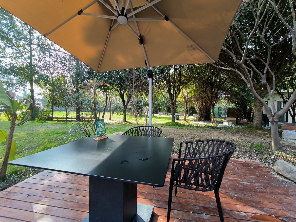 漫步星城 走街串巷（607）郊野山水之间