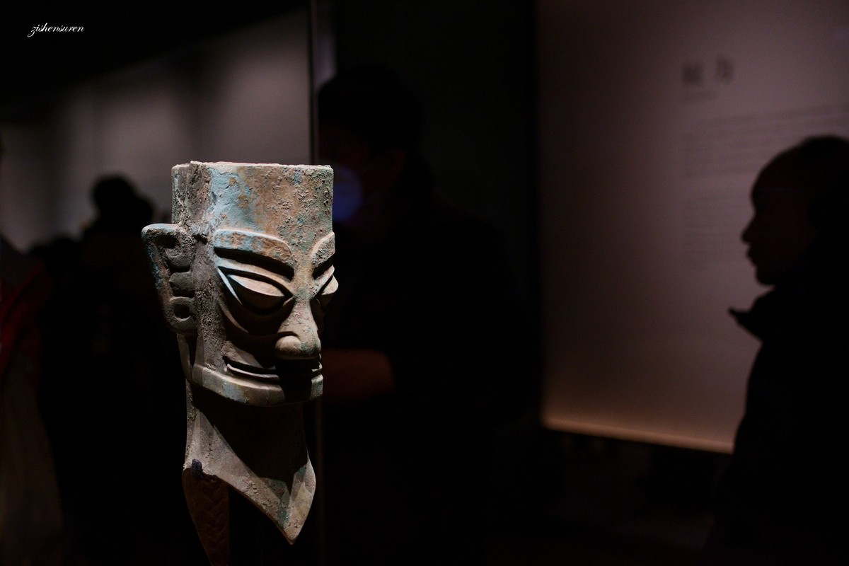 上博星空体育平台堆大展