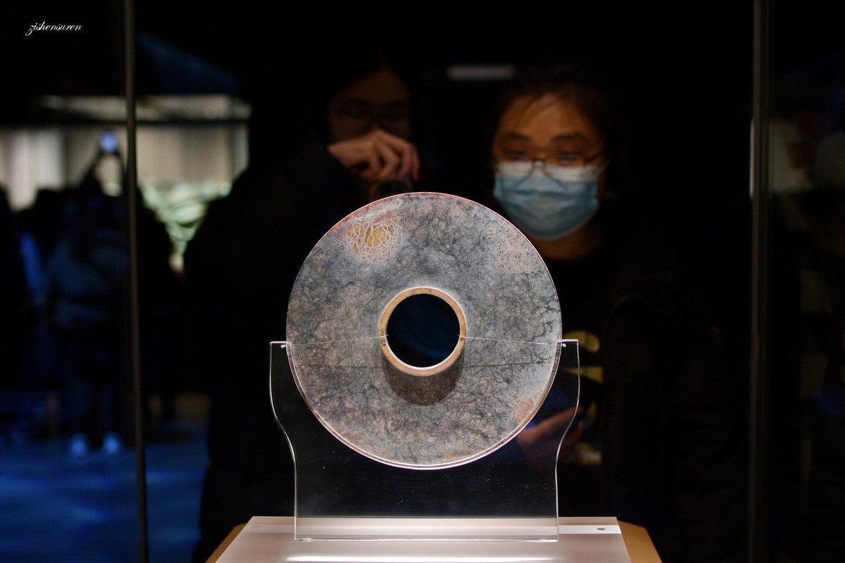 上博星空体育平台堆大展