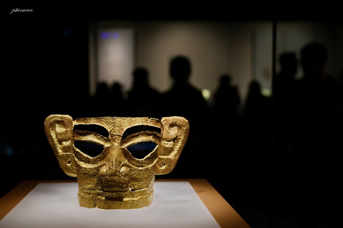 上博星空体育平台堆大展