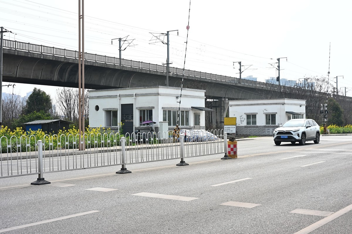 Z28-75 F2.8新镜头试机