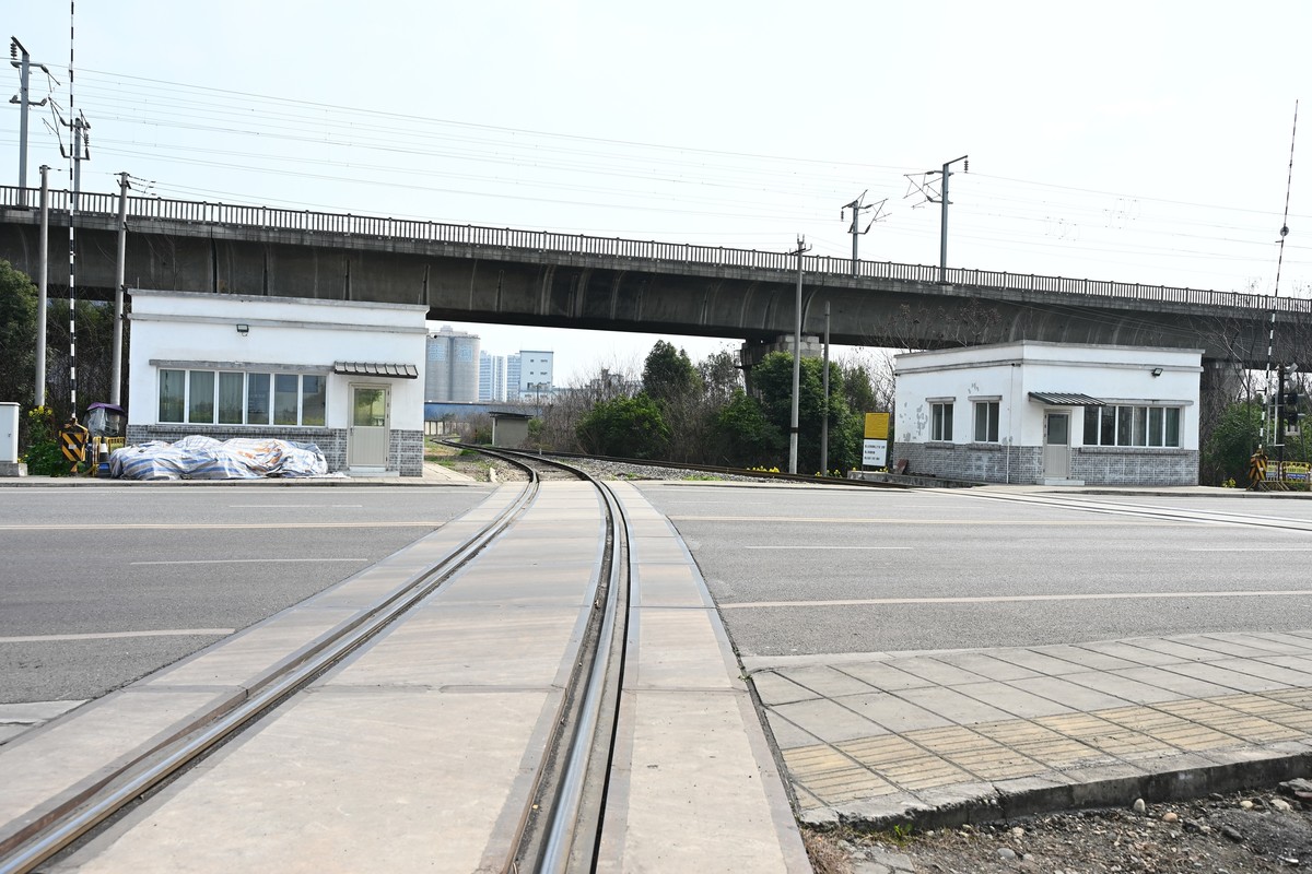 Z28-75 F2.8新镜头试机