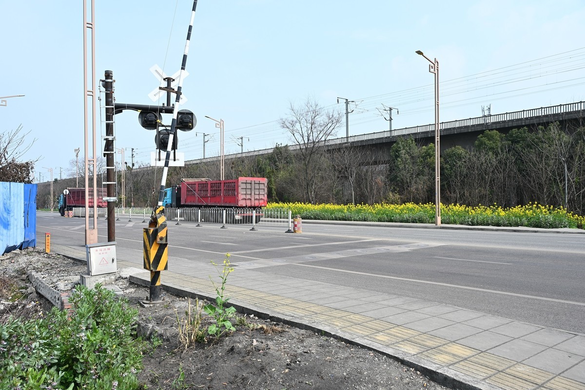 Z28-75 F2.8新镜头试机