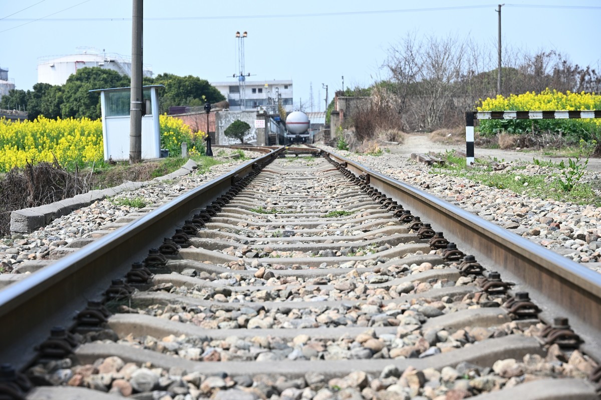 Z28-75 F2.8新镜头试机