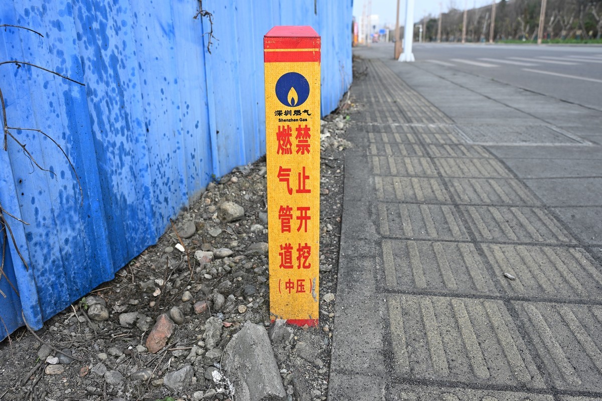 Z28-75 F2.8新镜头试机