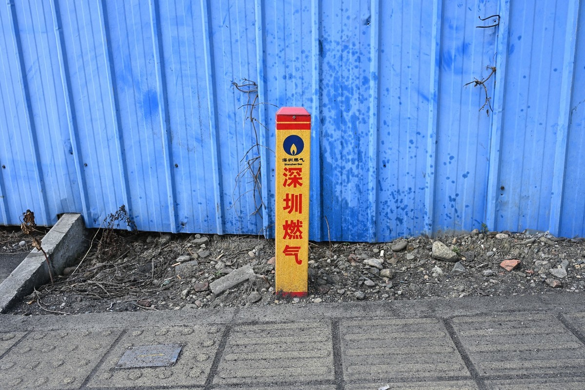 Z28-75 F2.8新镜头试机