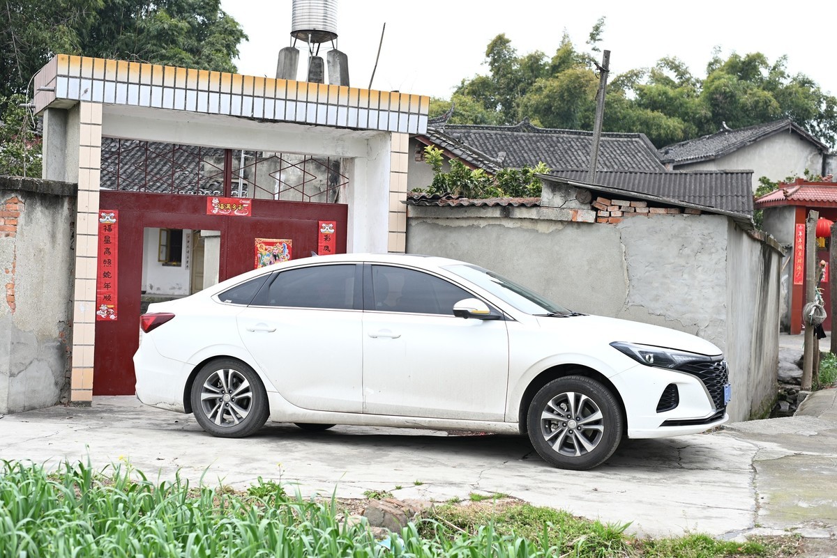 新机用FTZ转接头用单反镜头拍照