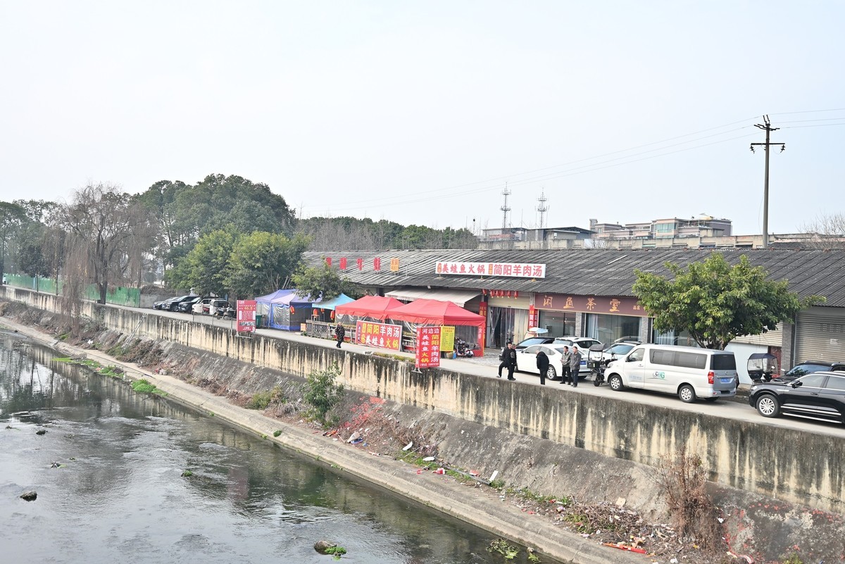 新机用FTZ转接头用单反镜头拍照