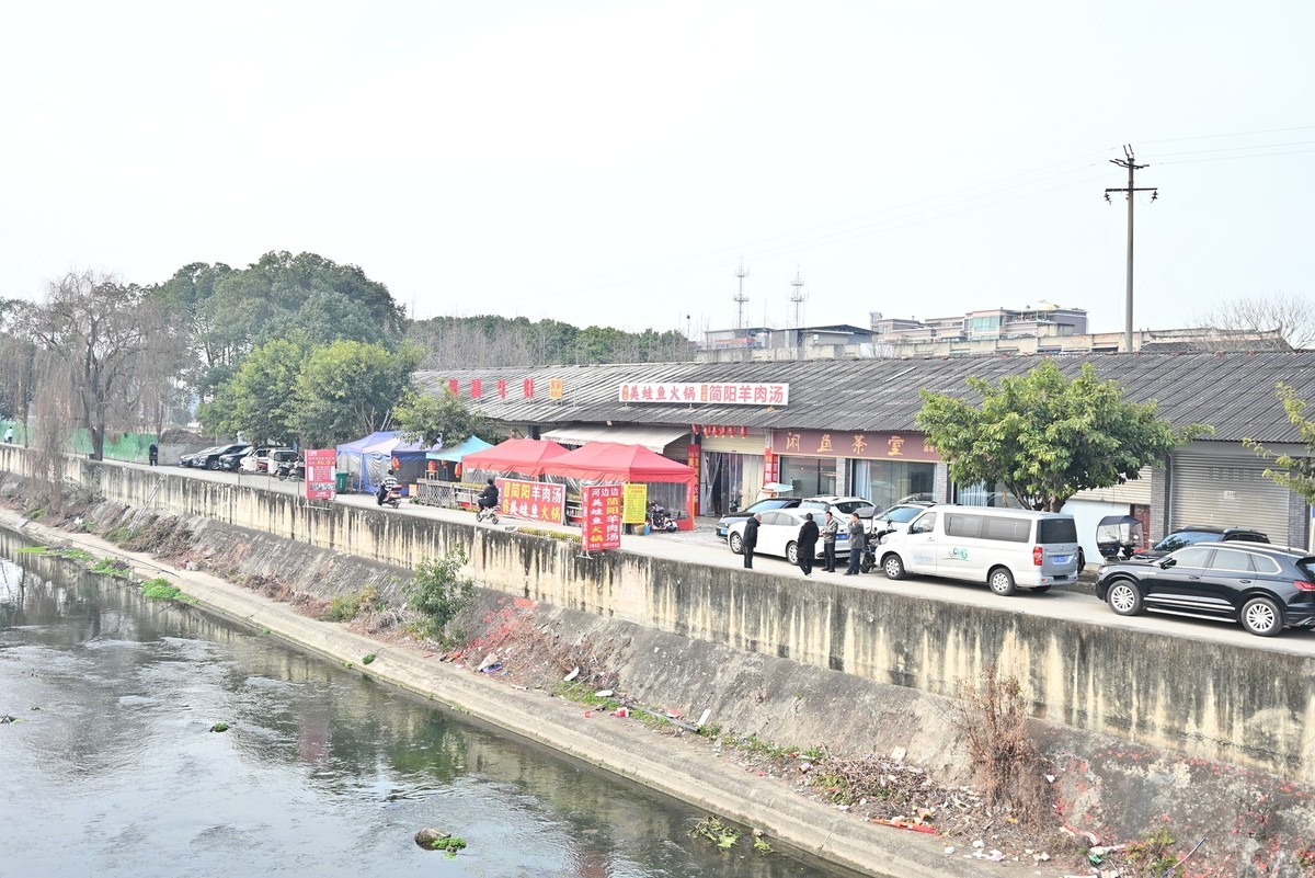 新机用FTZ转接头用单反镜头拍照