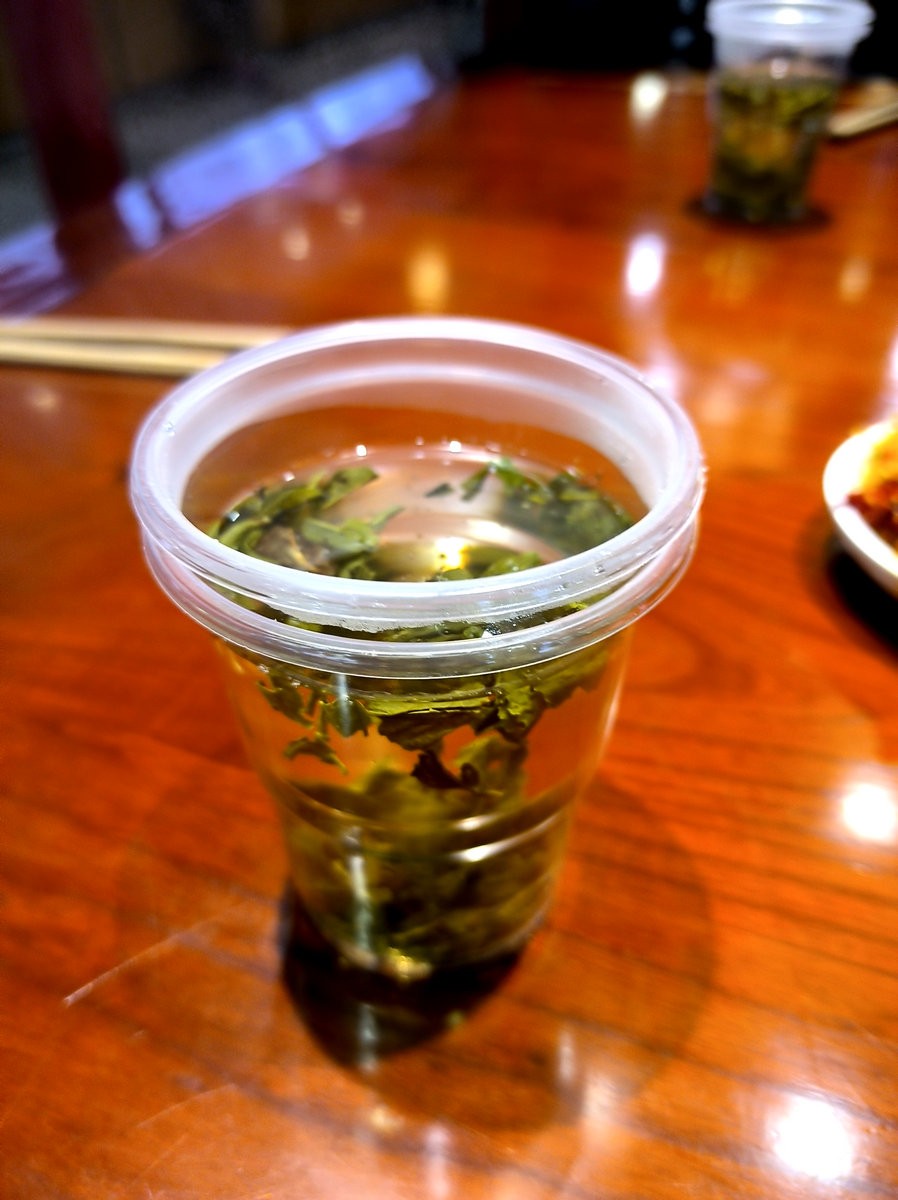 漫步星城 走街串巷（665）百年杨裕兴